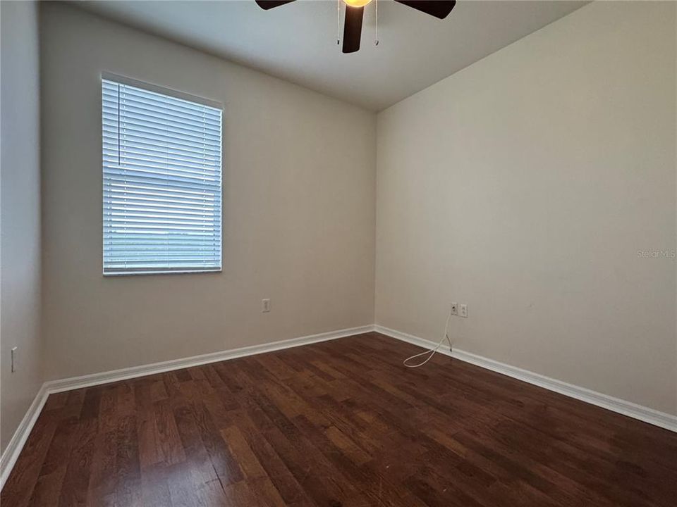 В аренду: $2,395 (3 спален, 2 ванн, 1757 Квадратных фут)