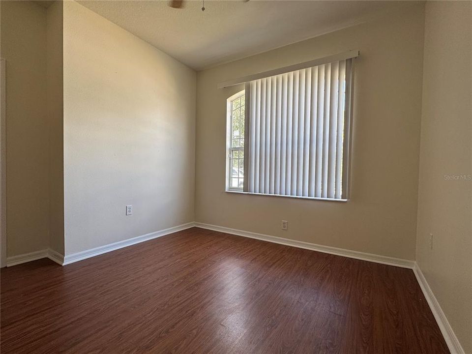 В аренду: $2,395 (3 спален, 2 ванн, 1757 Квадратных фут)