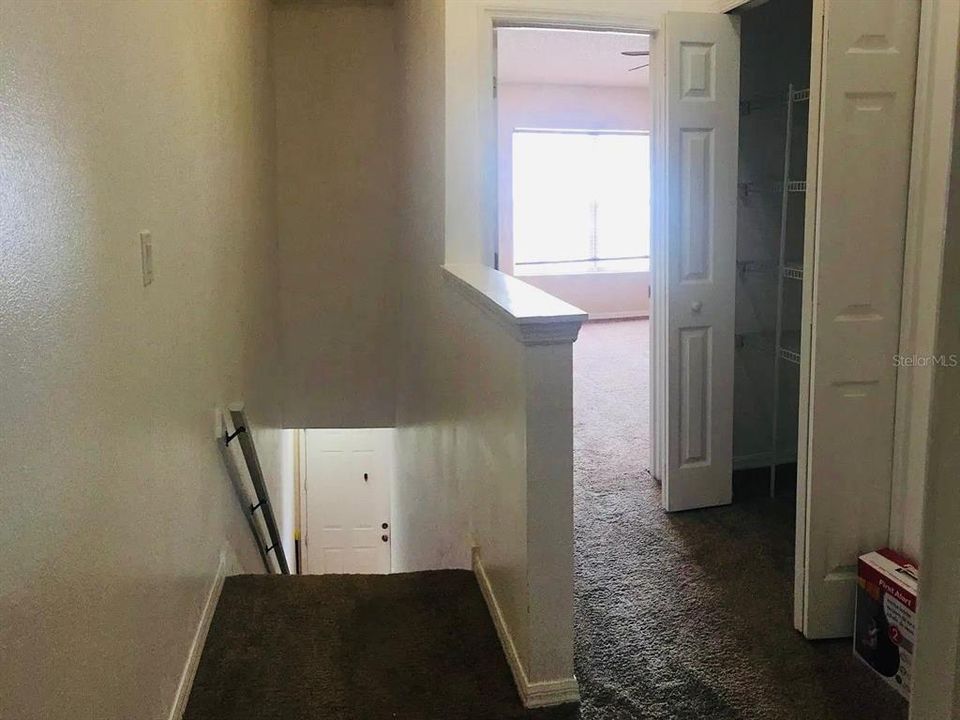 В аренду: $2,050 (2 спален, 2 ванн, 1388 Квадратных фут)
