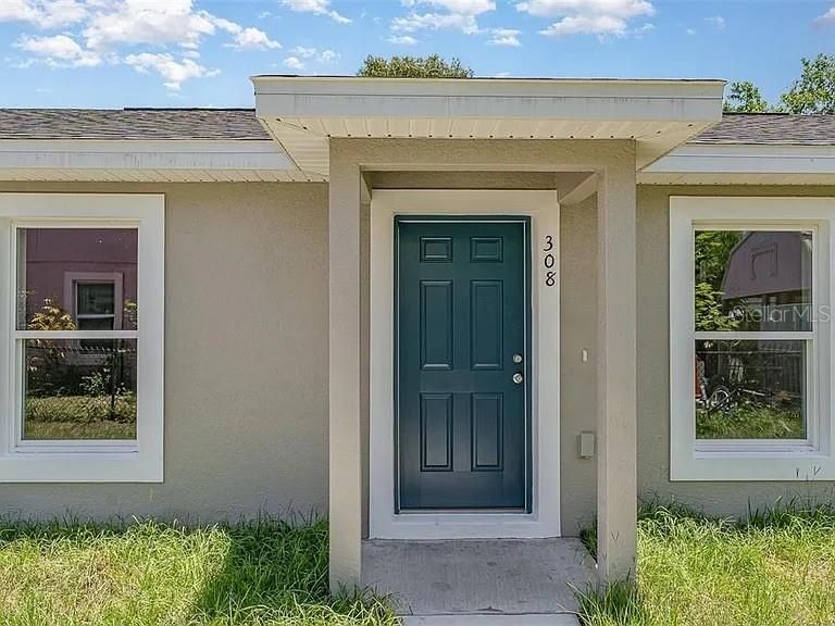 В аренду: $1,750 (2 спален, 2 ванн, 1071 Квадратных фут)