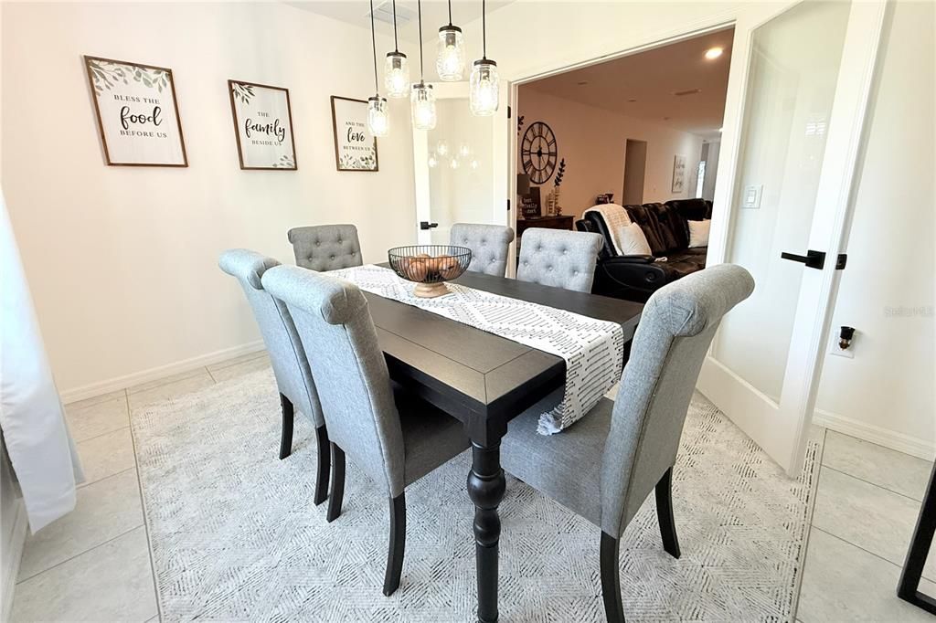 For Sale: $438,900 (3 beds, 2 baths, 1998 Square Feet)