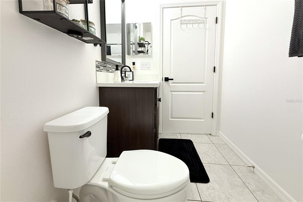 For Sale: $438,900 (3 beds, 2 baths, 1998 Square Feet)