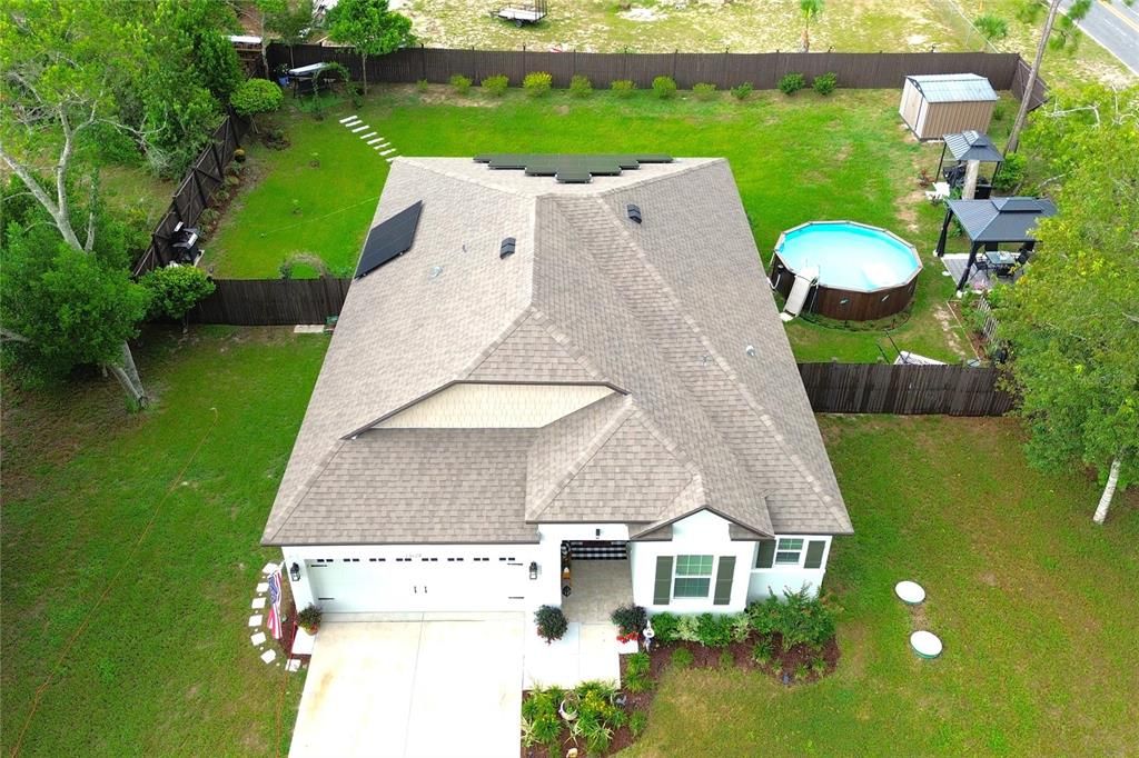 For Sale: $438,900 (3 beds, 2 baths, 1998 Square Feet)