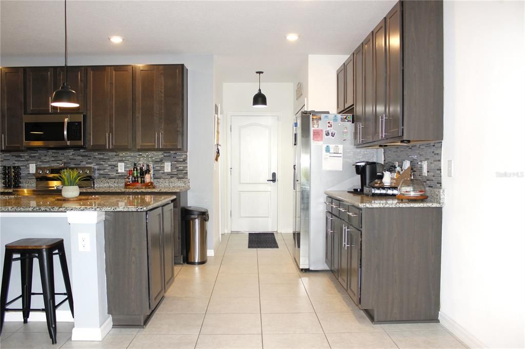 For Sale: $438,900 (3 beds, 2 baths, 1998 Square Feet)
