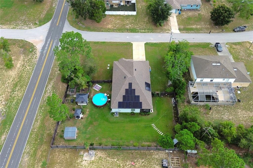 For Sale: $438,900 (3 beds, 2 baths, 1998 Square Feet)