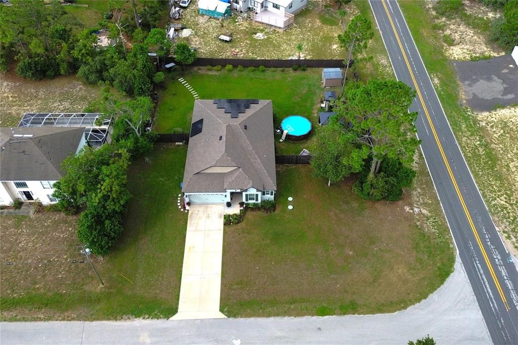 For Sale: $438,900 (3 beds, 2 baths, 1998 Square Feet)