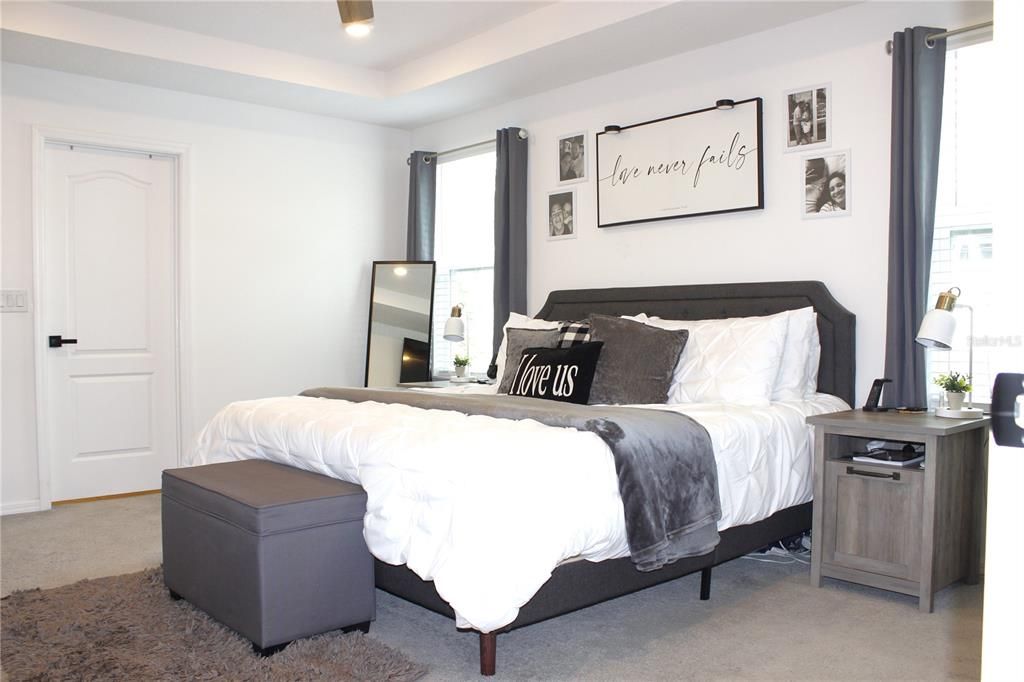 For Sale: $438,900 (3 beds, 2 baths, 1998 Square Feet)