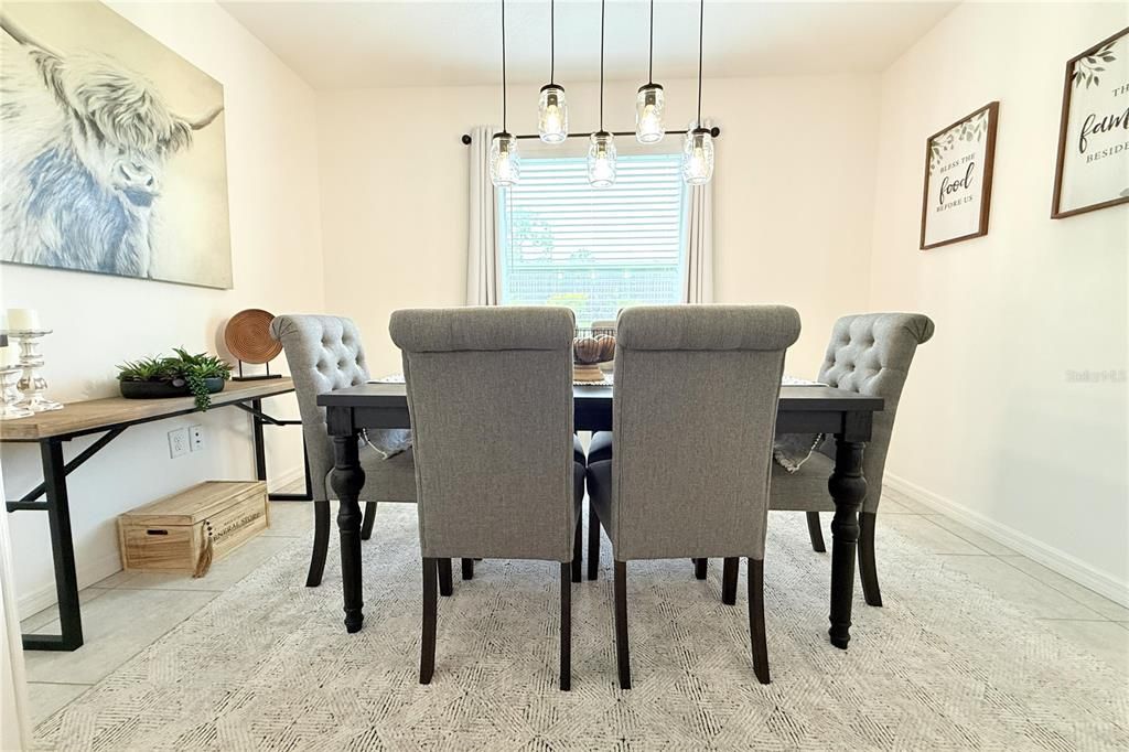 For Sale: $438,900 (3 beds, 2 baths, 1998 Square Feet)