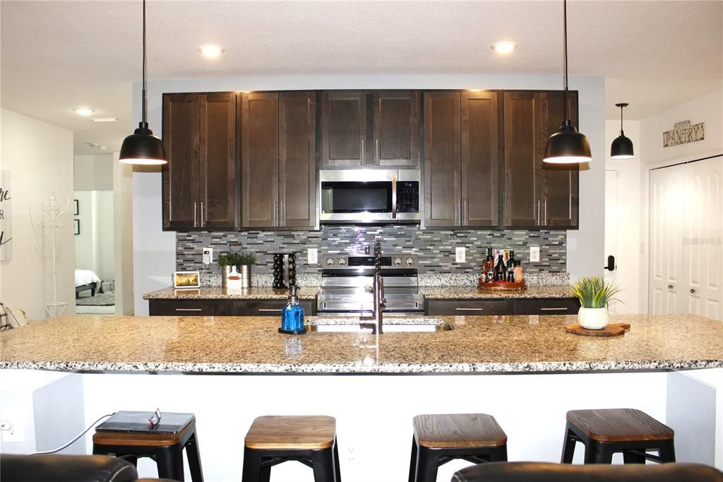 For Sale: $438,900 (3 beds, 2 baths, 1998 Square Feet)