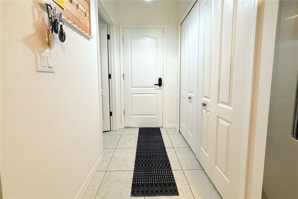 For Sale: $438,900 (3 beds, 2 baths, 1998 Square Feet)