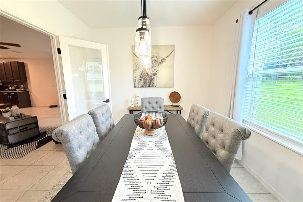 For Sale: $438,900 (3 beds, 2 baths, 1998 Square Feet)