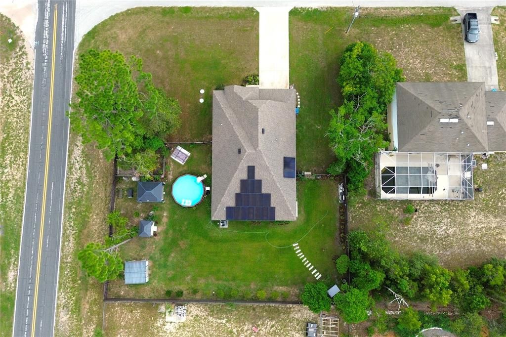 For Sale: $438,900 (3 beds, 2 baths, 1998 Square Feet)