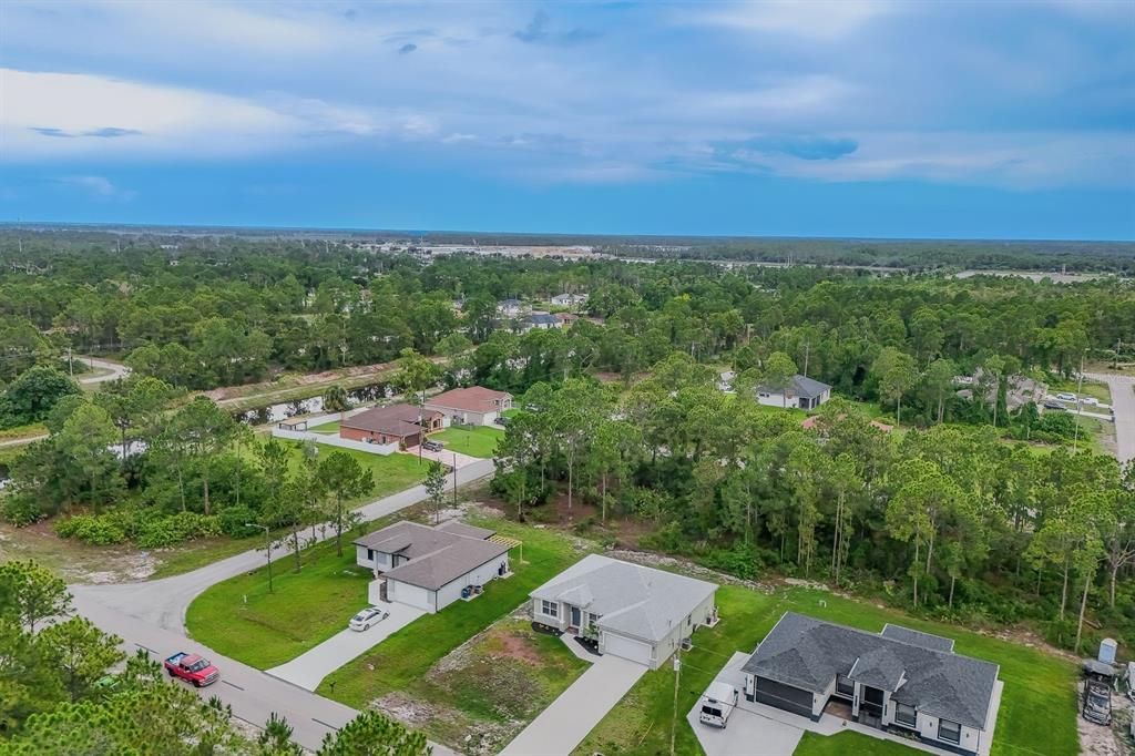 На продажу: $329,900 (3 спален, 2 ванн, 1650 Квадратных фут)