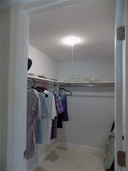 En Renta: $2,900 (2 camas, 2 baños, 1792 Pies cuadrados)