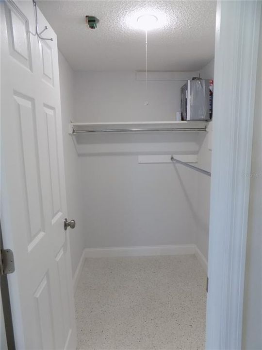 En Renta: $2,900 (2 camas, 2 baños, 1792 Pies cuadrados)
