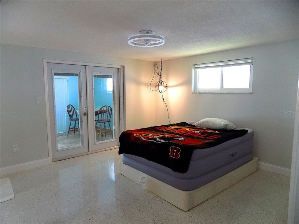 En Renta: $2,900 (2 camas, 2 baños, 1792 Pies cuadrados)
