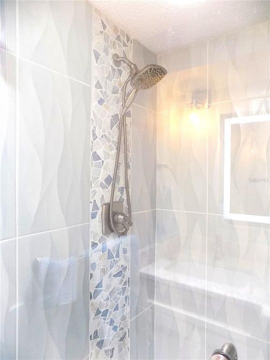 En Renta: $2,900 (2 camas, 2 baños, 1792 Pies cuadrados)