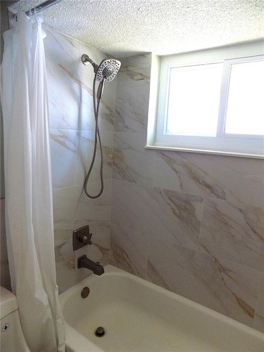 En Renta: $2,900 (2 camas, 2 baños, 1792 Pies cuadrados)