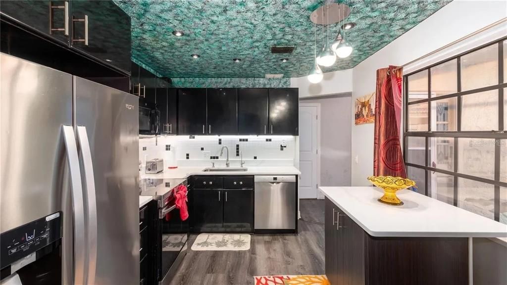 В аренду: $3,500 (3 спален, 2 ванн, 1402 Квадратных фут)