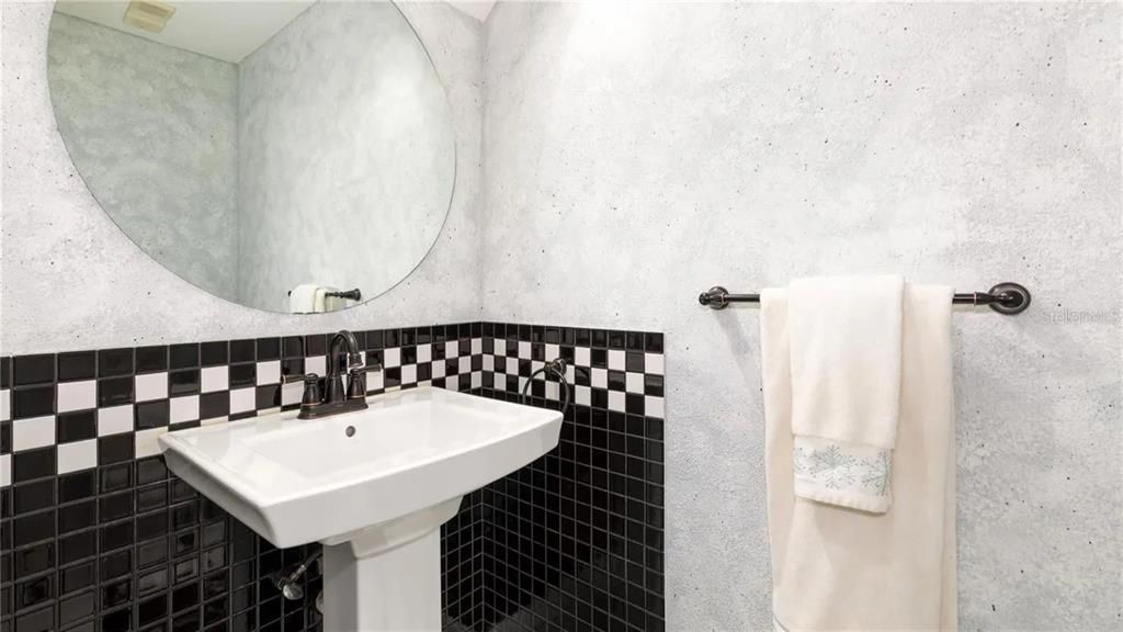 В аренду: $3,500 (3 спален, 2 ванн, 1402 Квадратных фут)