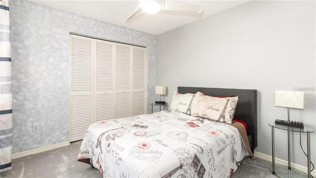В аренду: $3,500 (3 спален, 2 ванн, 1402 Квадратных фут)