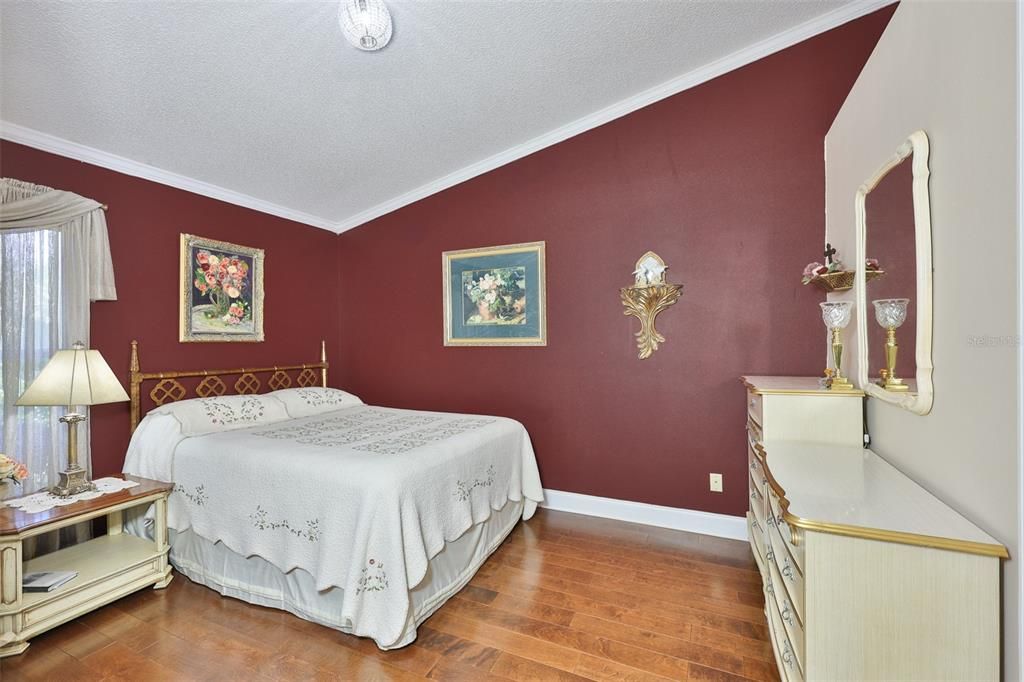 На продажу: $194,900 (2 спален, 2 ванн, 1125 Квадратных фут)