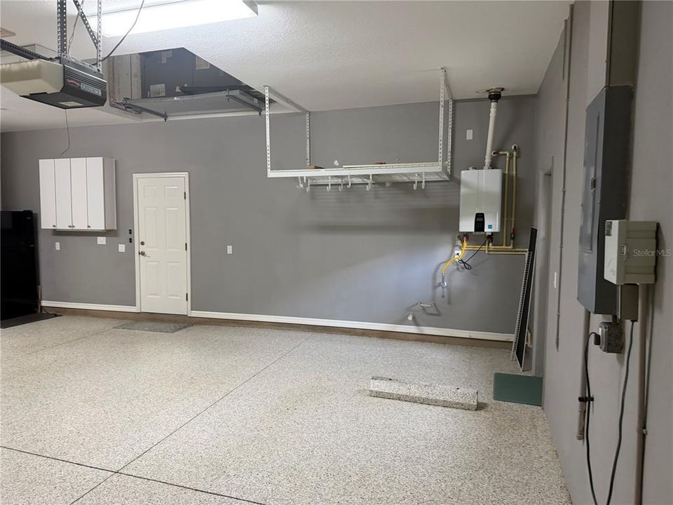В аренду: $3,750 (3 спален, 2 ванн, 2307 Квадратных фут)