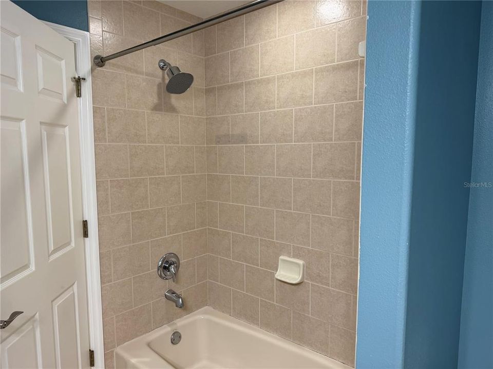 В аренду: $3,750 (3 спален, 2 ванн, 2307 Квадратных фут)