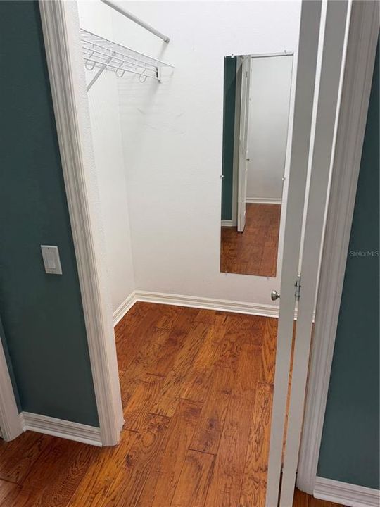 В аренду: $3,750 (3 спален, 2 ванн, 2307 Квадратных фут)