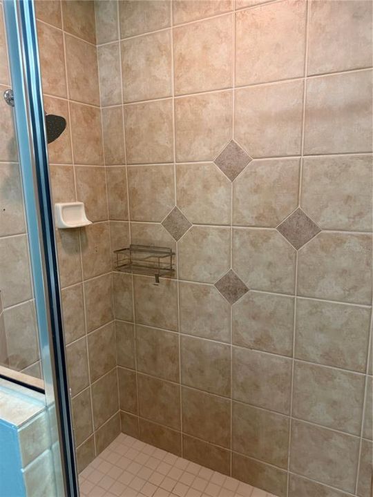 В аренду: $3,750 (3 спален, 2 ванн, 2307 Квадратных фут)