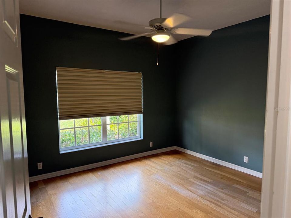 В аренду: $3,750 (3 спален, 2 ванн, 2307 Квадратных фут)