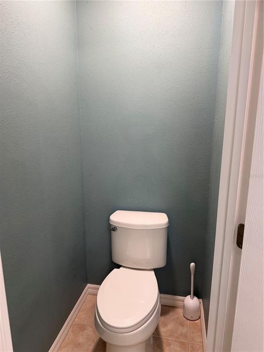 В аренду: $3,750 (3 спален, 2 ванн, 2307 Квадратных фут)