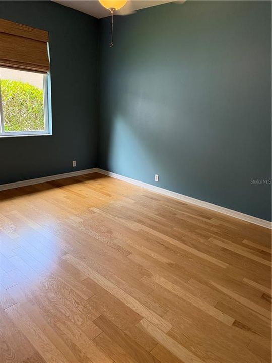 В аренду: $3,750 (3 спален, 2 ванн, 2307 Квадратных фут)