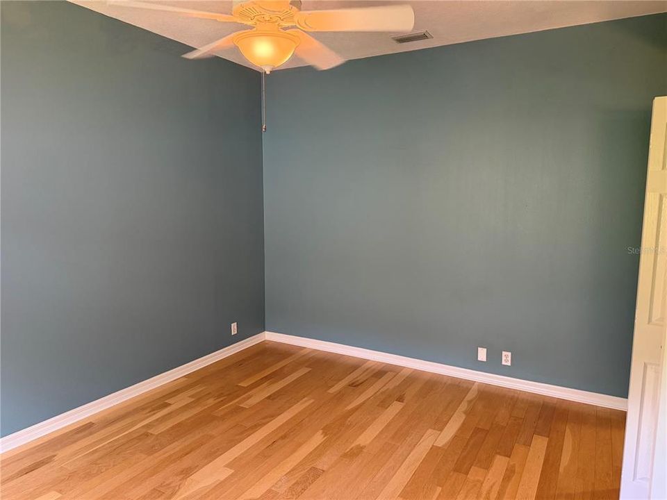 В аренду: $3,750 (3 спален, 2 ванн, 2307 Квадратных фут)