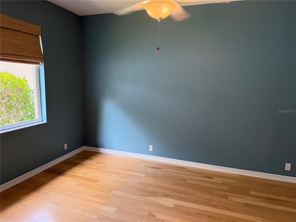 В аренду: $3,750 (3 спален, 2 ванн, 2307 Квадратных фут)