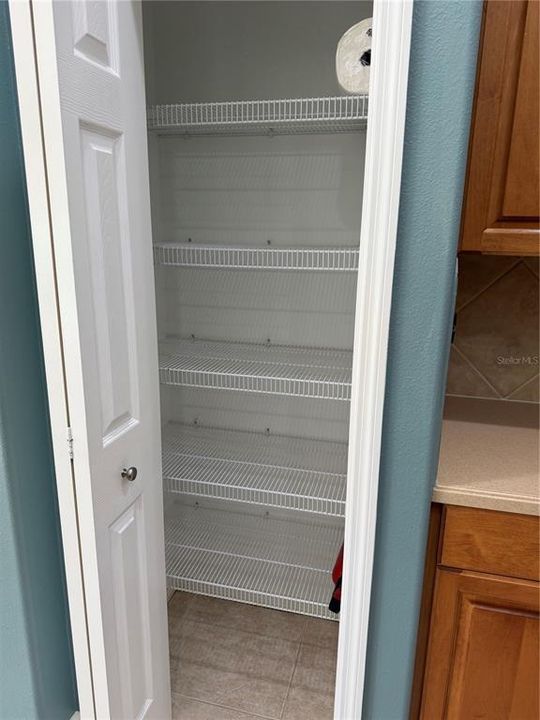 В аренду: $3,750 (3 спален, 2 ванн, 2307 Квадратных фут)