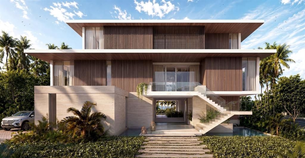 For Sale: $3,995,000 (0.41 acres)