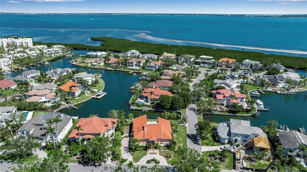 For Sale: $3,995,000 (0.41 acres)