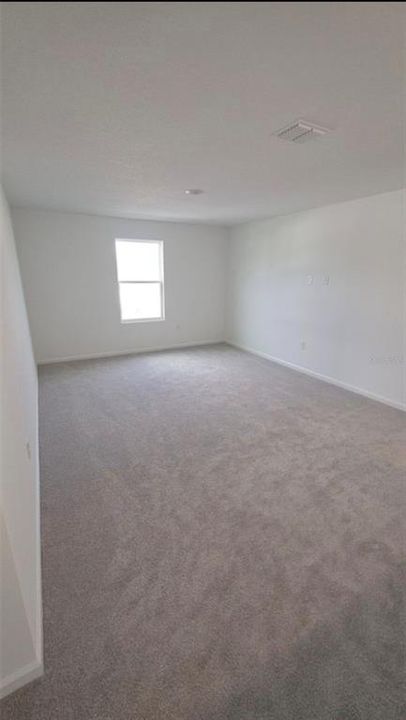 В аренду: $2,900 (5 спален, 3 ванн, 2492 Квадратных фут)