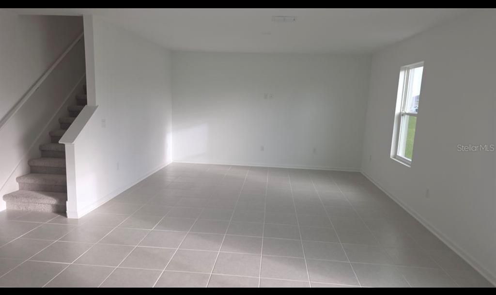 В аренду: $2,900 (5 спален, 3 ванн, 2492 Квадратных фут)