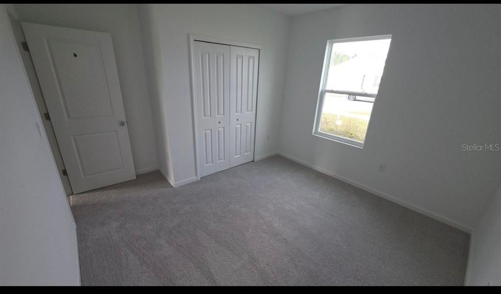В аренду: $2,900 (5 спален, 3 ванн, 2492 Квадратных фут)