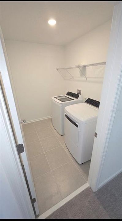 В аренду: $2,900 (5 спален, 3 ванн, 2492 Квадратных фут)