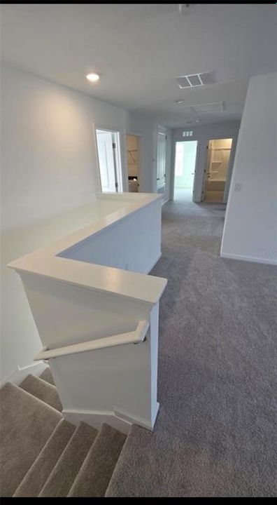 В аренду: $2,900 (5 спален, 3 ванн, 2492 Квадратных фут)