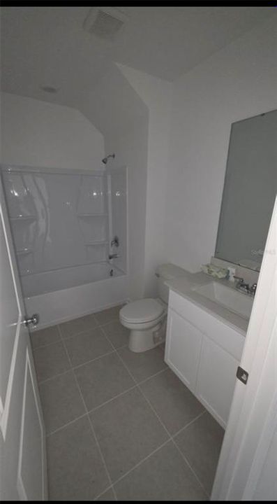 В аренду: $2,900 (5 спален, 3 ванн, 2492 Квадратных фут)