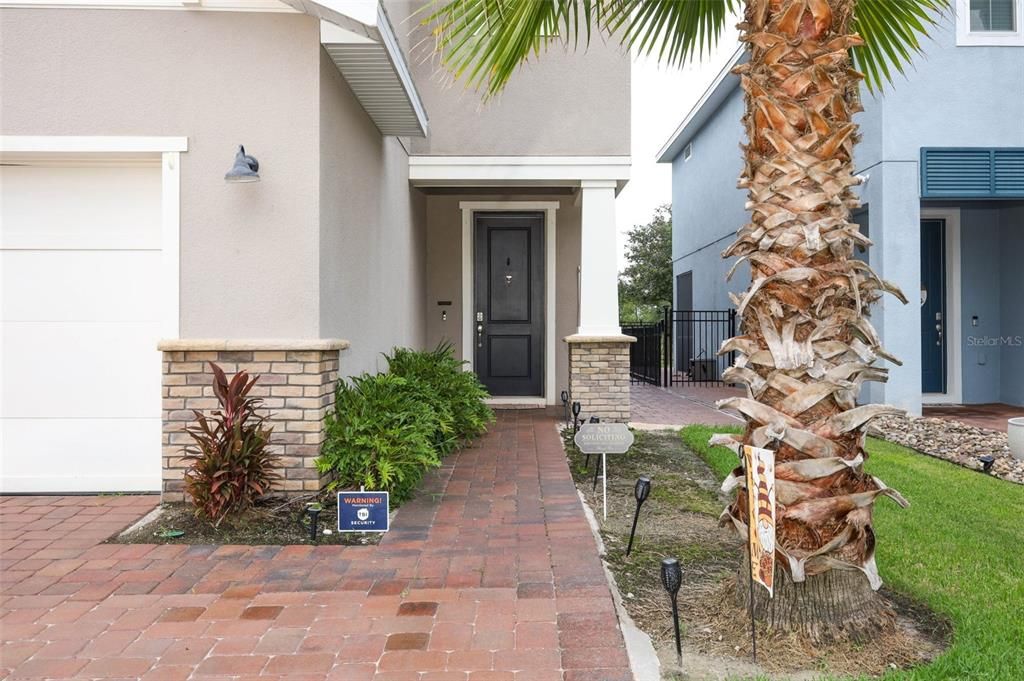 En Venta: $549,000 (3 camas, 2 baños, 2237 Pies cuadrados)