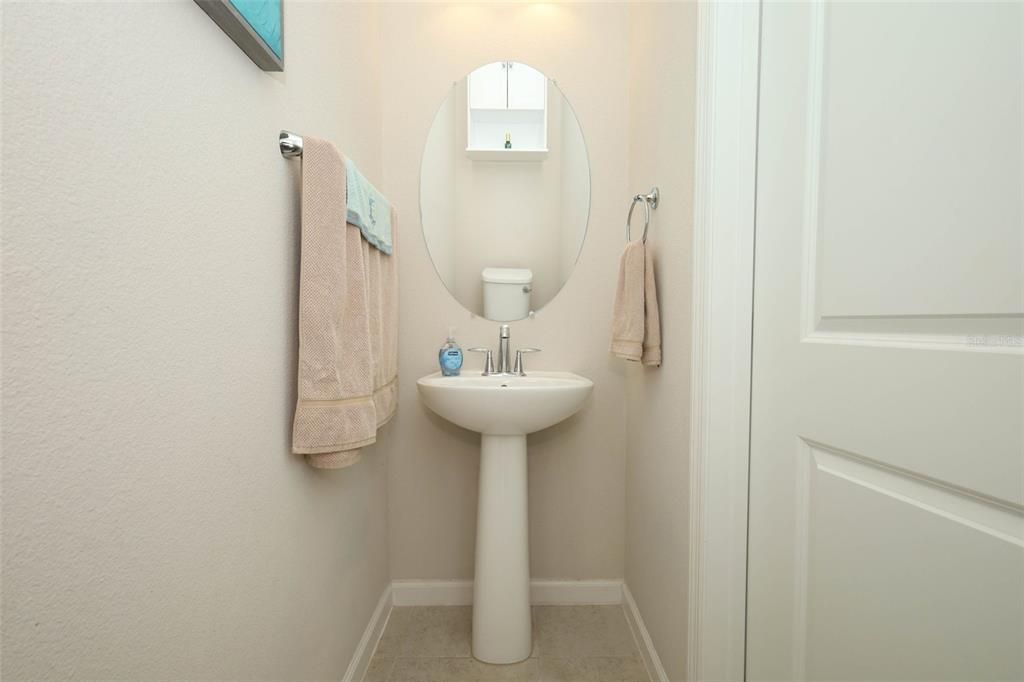 En Venta: $549,000 (3 camas, 2 baños, 2237 Pies cuadrados)