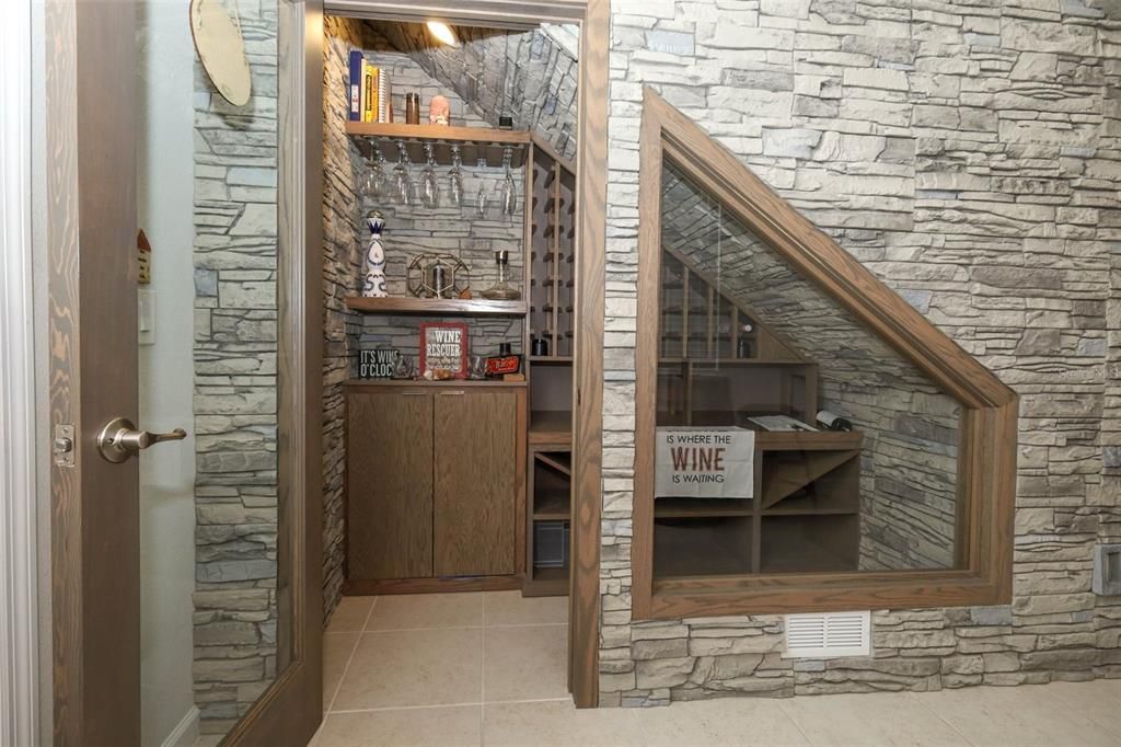 En Venta: $549,000 (3 camas, 2 baños, 2237 Pies cuadrados)
