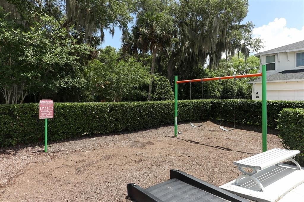 En Venta: $549,000 (3 camas, 2 baños, 2237 Pies cuadrados)
