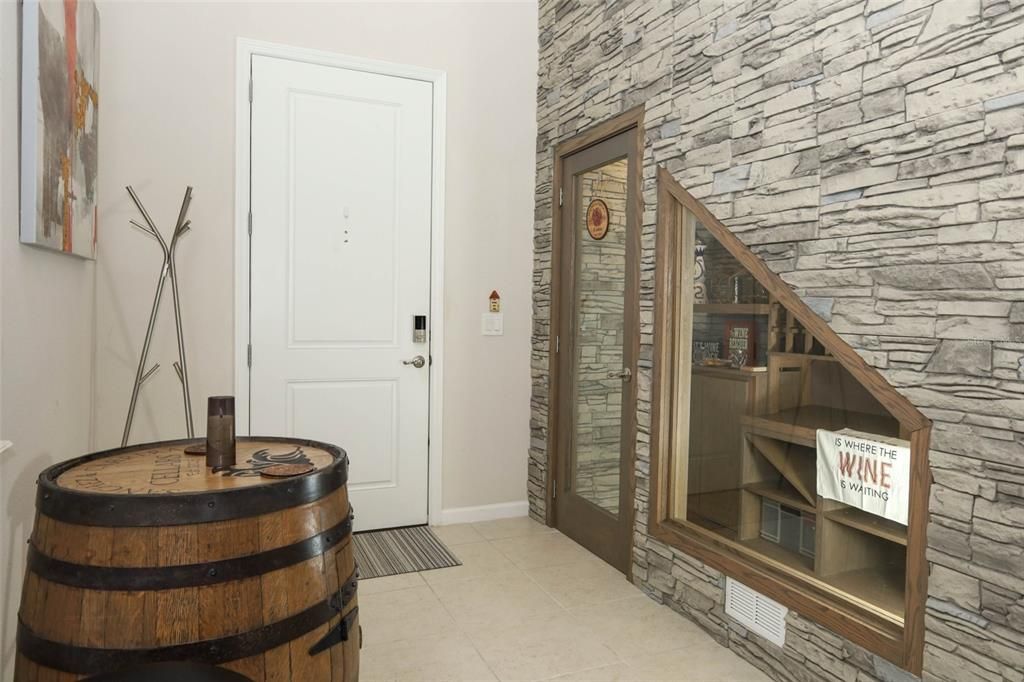 En Venta: $549,000 (3 camas, 2 baños, 2237 Pies cuadrados)
