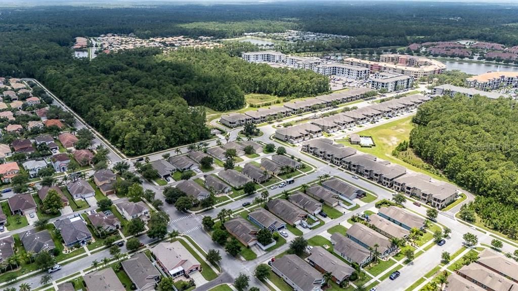 На продажу: $365,000 (4 спален, 2 ванн, 1662 Квадратных фут)
